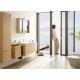 banyo dolabı